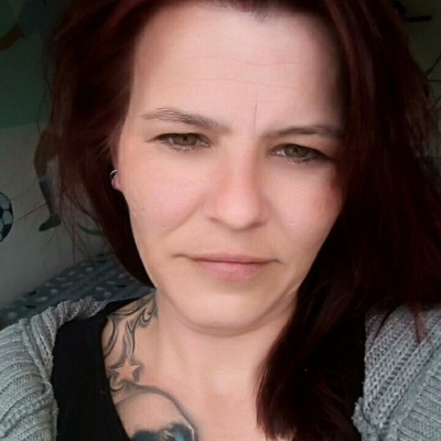 Flirten zina