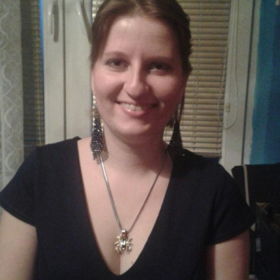 Flirten zina