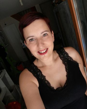 Flirten jetzt